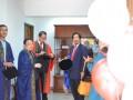 Tn DSC 0558